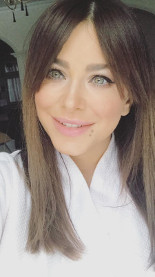 Ani Lorak pic #995062