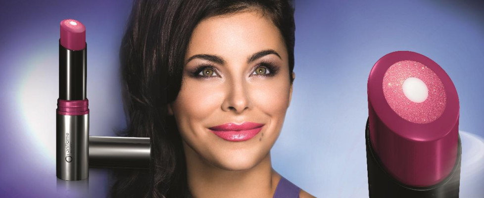 Ani Lorak pic #430063