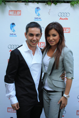 Ani Lorak pic #805095