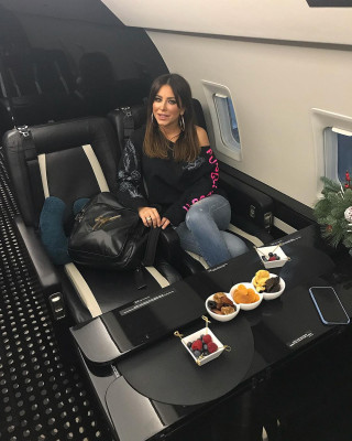Ani Lorak pic #995008