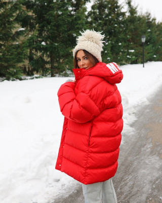 Ani Lorak pic #1123142