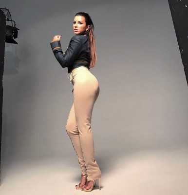 Ani Lorak pic #1121185