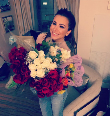Ani Lorak pic #1036355