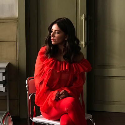 Ani Lorak pic #1154697