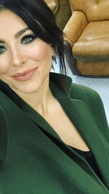 Ani Lorak pic #962281