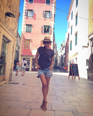 Ani Lorak pic #889036
