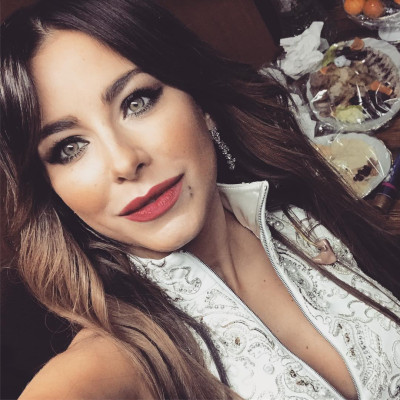 Ani Lorak pic #967595