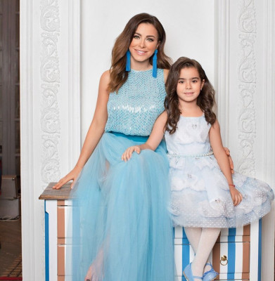 Ani Lorak pic #1104442