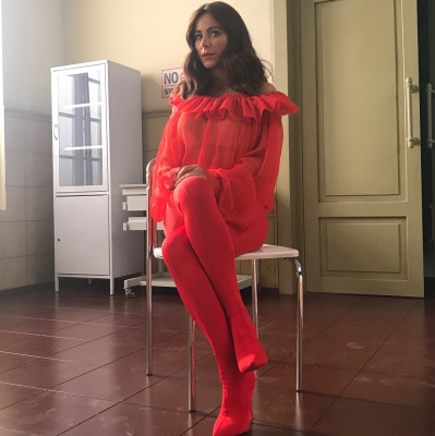 Ani Lorak pic #1154695