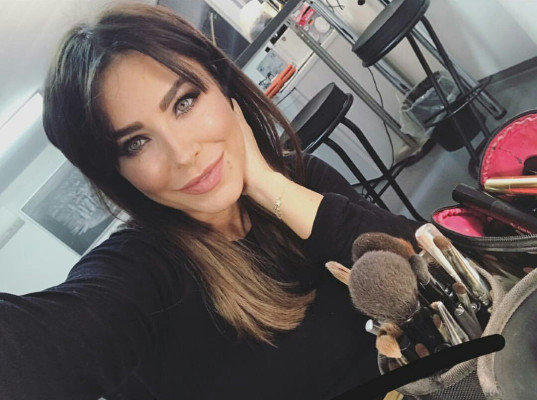 Ani Lorak pic #978256