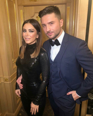 Ani Lorak pic #1106572