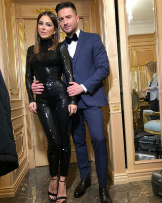 Ani Lorak pic #1106571