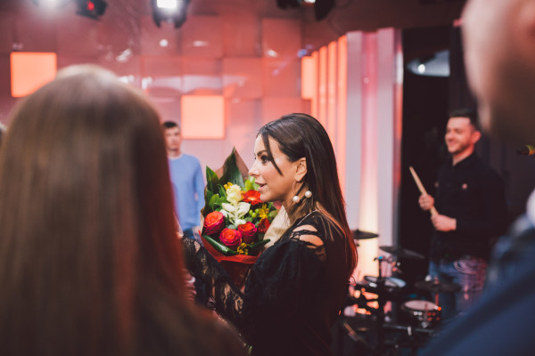 Ani Lorak pic #1115256