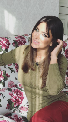 Ani Lorak pic #972876