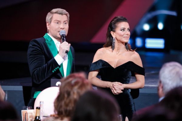 Ani Lorak pic #1128515