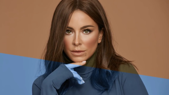 Ani Lorak pic #1150590