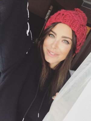 Ani Lorak pic #1012087