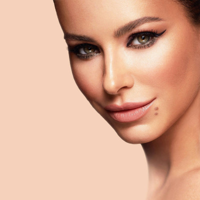 Ani Lorak pic #967434
