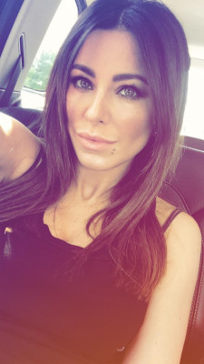 Ani Lorak pic #962284