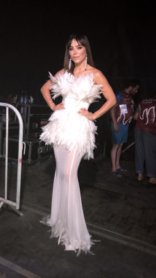 Ani Lorak pic #967601