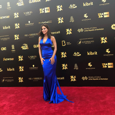 Ani Lorak pic #1104334