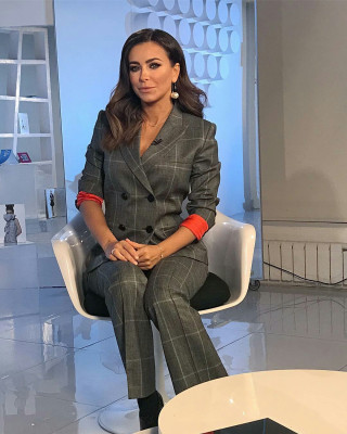 Ani Lorak pic #974466