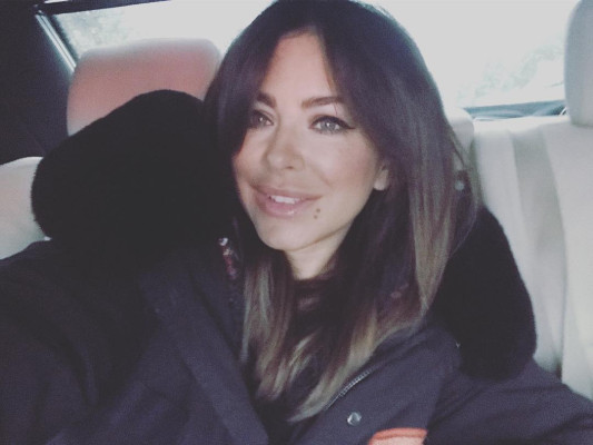 Ani Lorak pic #1006795