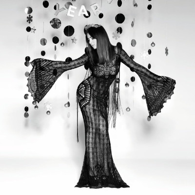 Ani Lorak pic #1110882