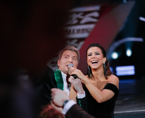 Ani Lorak pic #1128520