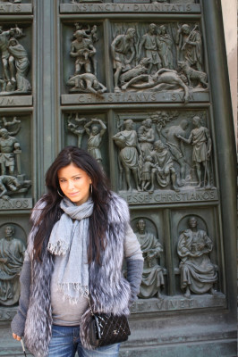 Ani Lorak pic #520807