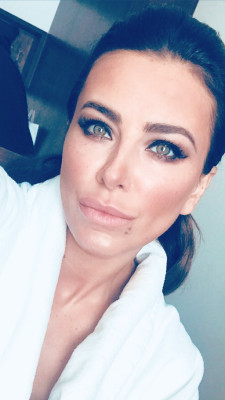 Ani Lorak pic #1006791