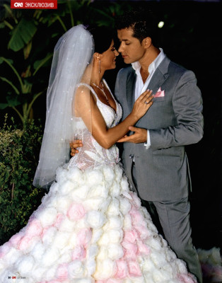 Ani Lorak pic #197961