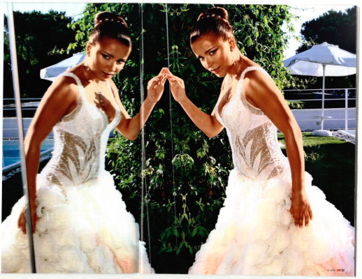 Ani Lorak pic #197965