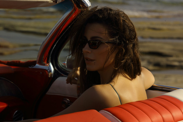 Ani Lorak pic #1128838