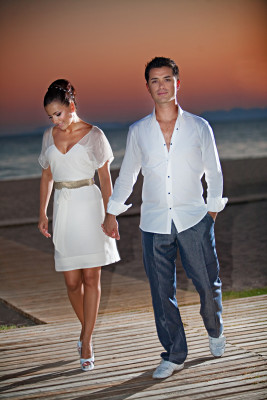 Ani Lorak pic #520812