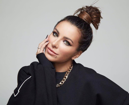 Ani Lorak pic #962269
