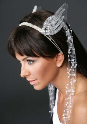 Ani Lorak pic #253206