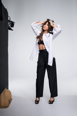 Ani Lorak pic #1122559