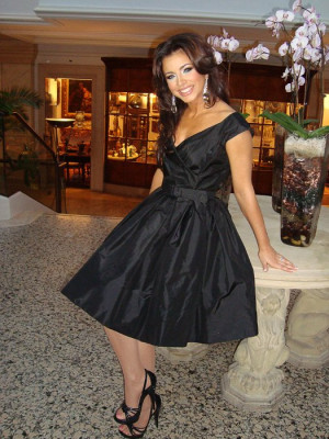 Ani Lorak pic #98970