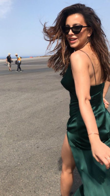Ani Lorak pic #1128835