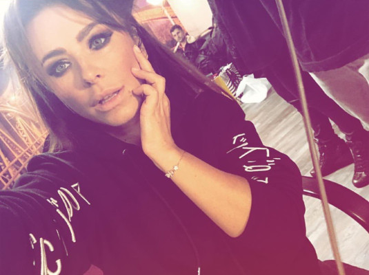 Ani Lorak pic #979495