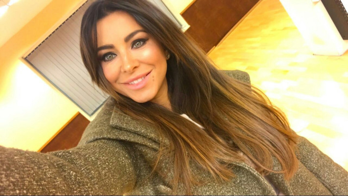 Ani Lorak pic #962270