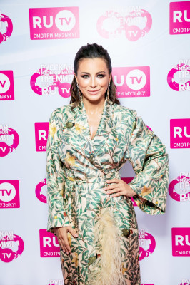 Ani Lorak pic #1105010