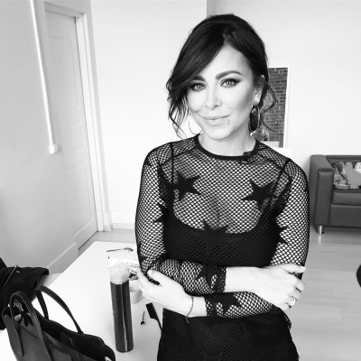 Ani Lorak pic #967594