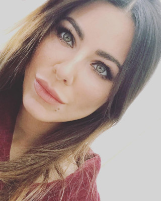 Ani Lorak pic #968258