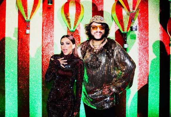 Ani Lorak pic #1117646