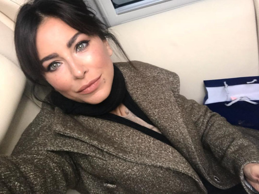 Ani Lorak pic #978258