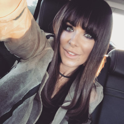 Ani Lorak pic #968256