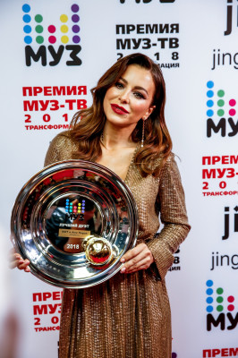 Ani Lorak pic #1105028