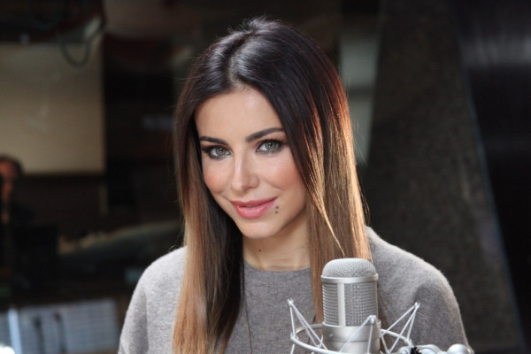 Ani Lorak pic #992782